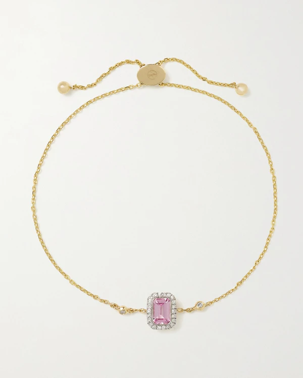 Best Christmas Gifts for Her