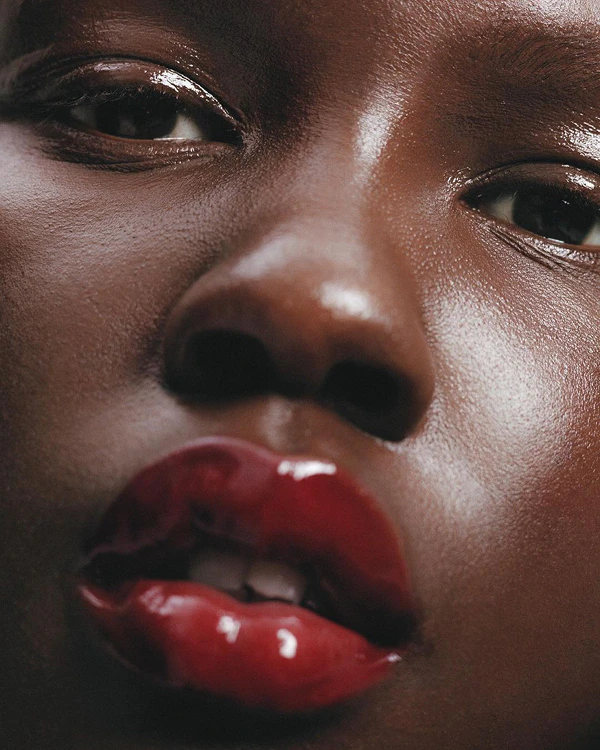 55 Beauty Trends for Spring  & Summer 2025 Weddings