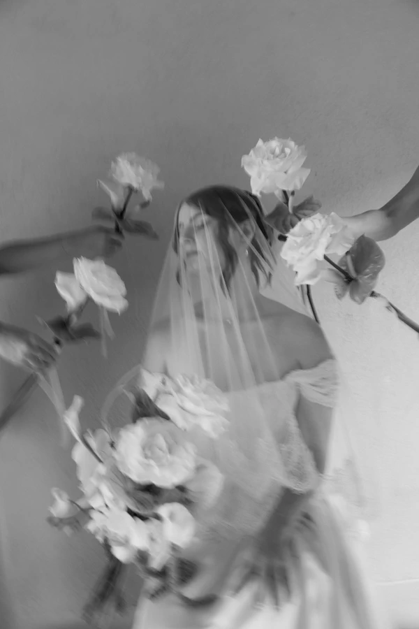 AK Studio Wedding, wedding photographers in Spain, Europe — portfolio photo 1