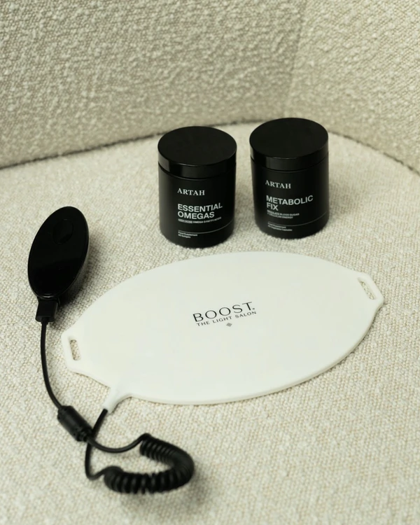 2024 Skincare Trends Unveiled