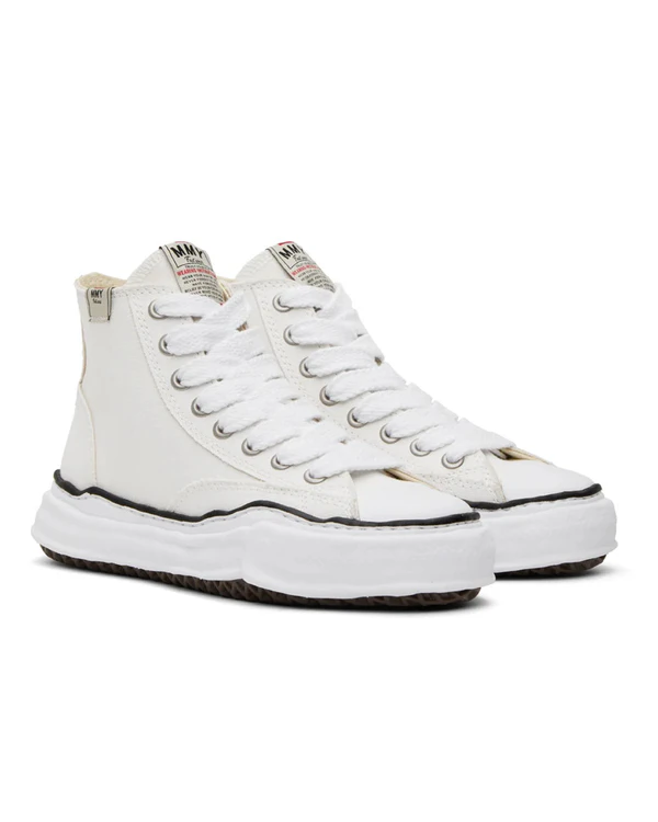 Wedding Shoes Ideas for Grooms