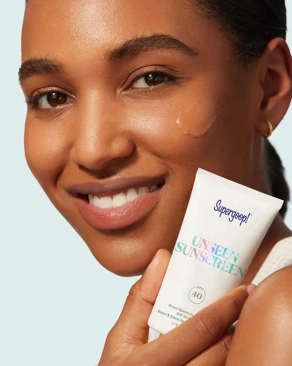 Our Favorite Face Moisturizers with SPF for an Outdoor Wedding