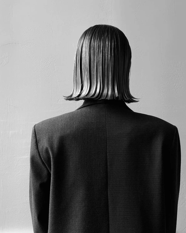 Summer 2024 Haircuts Trends
