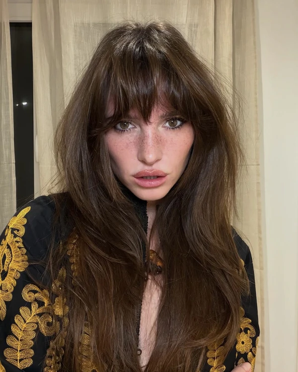 10 Major Hair Trends for 2026