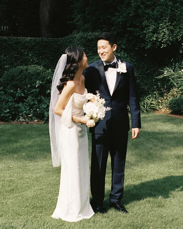 15 Best Wedding Photographers on the US East Coast