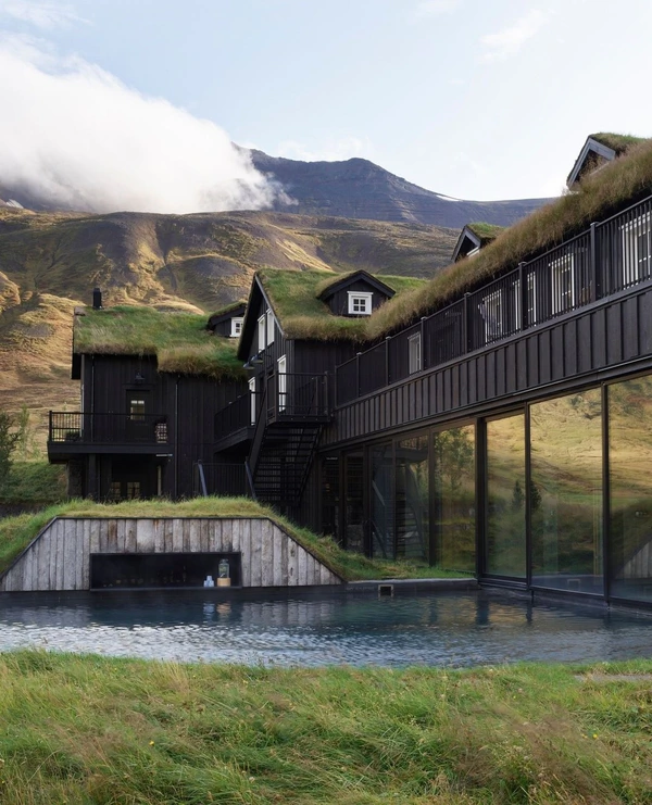 7 Off The Beaten Track Honeymoon Destinations