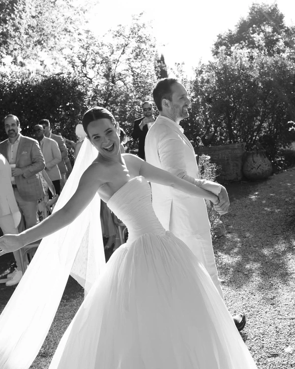 15 Best Wedding Photographers in the UK