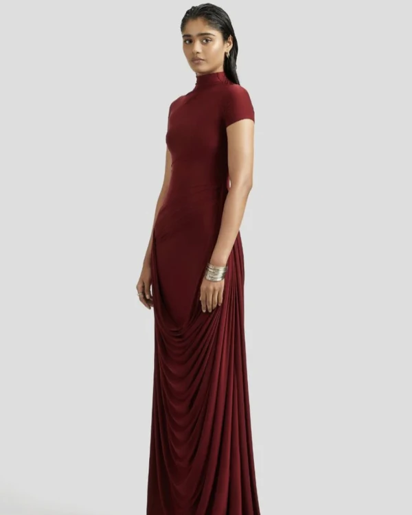 DEME BY GABRIELLA Dress from Cult Mia, $564