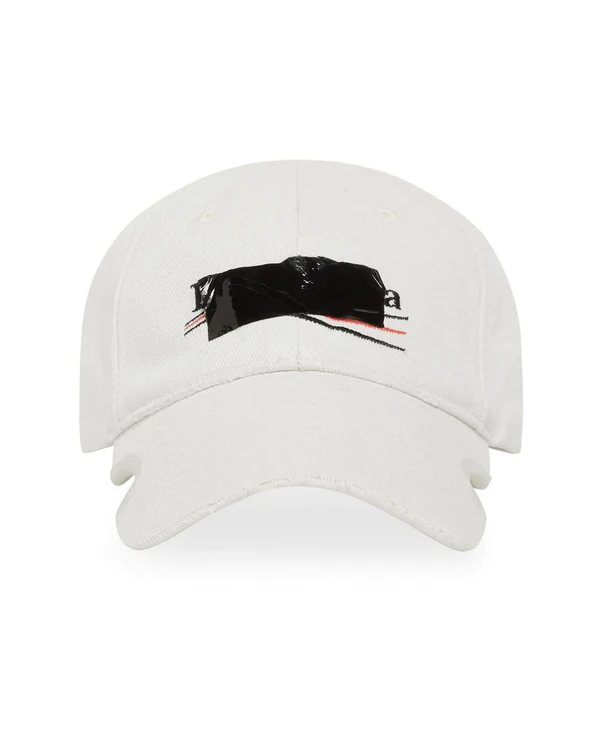 Trendy Headwear Pieces for Fall