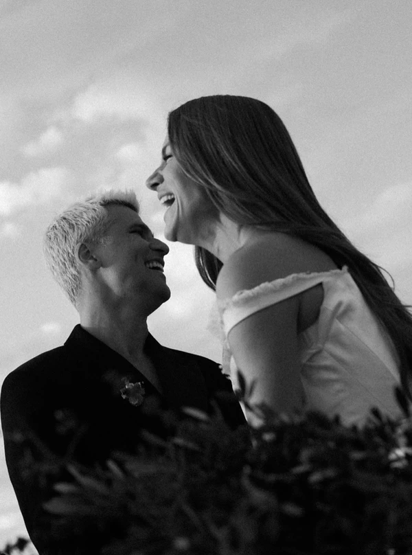 Photography: <a href="https://www.instagram.com/p/DNMN_youJUD/?img_index=1">Ale Bigliazzi</a>