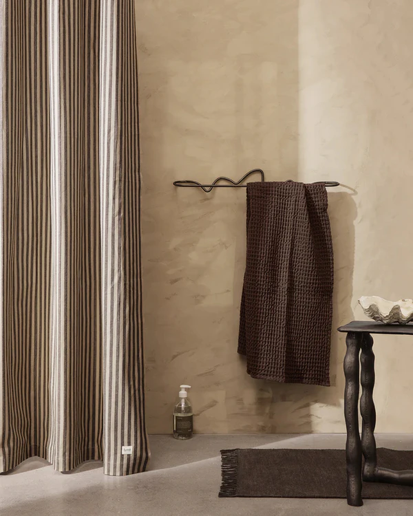 16 Stylish Home Decor Items