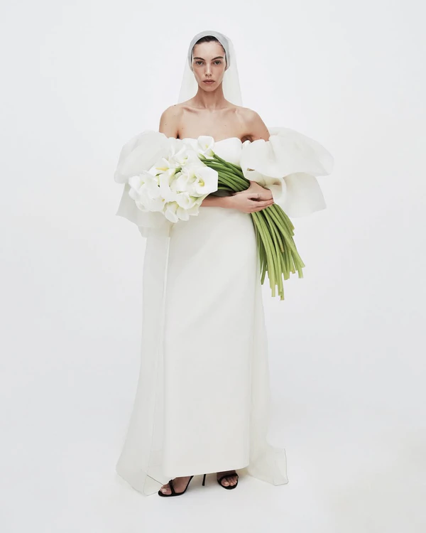 50 Unique Calla Lily Decor Ideas for Every Wedding Style