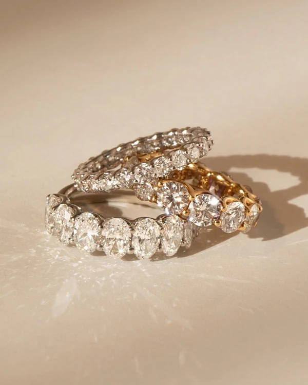 14 Common Wedding & Engagement Ring Mistakes That Could Cost You Thousands