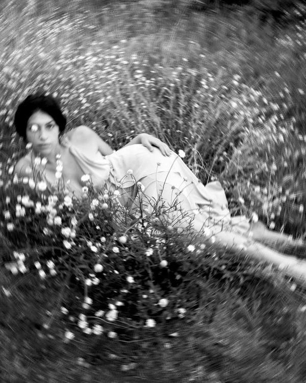 15 Best Wedding Photographers in Europe
