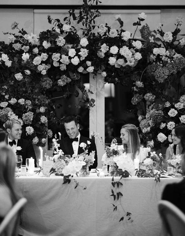 Lou Lou Memphis, wedding photographers in Melbourne, Australia — portfolio photo 10