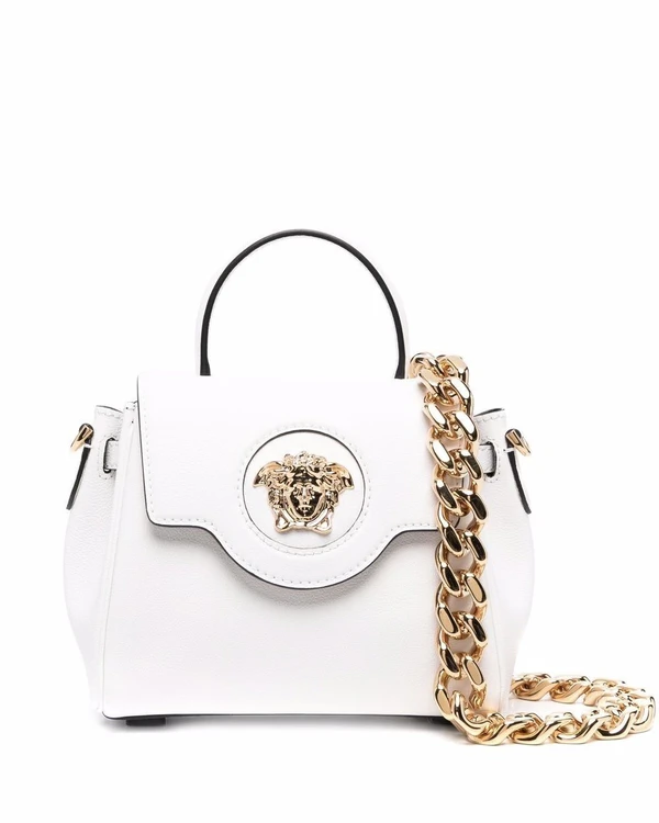 15 Wedding Bags You Will Want to Buy