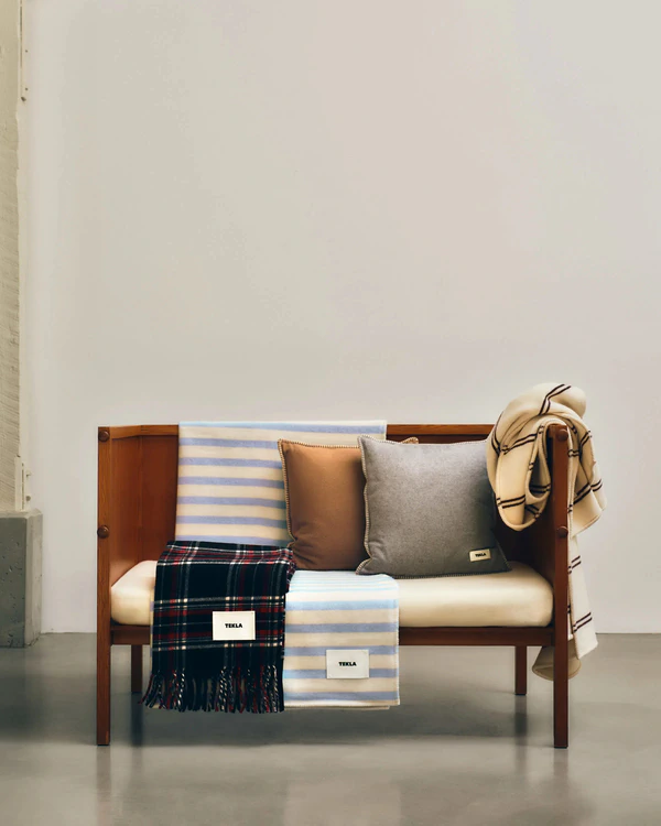 40 Must-Have Christmas Gifts Everyone's Obsessing Over