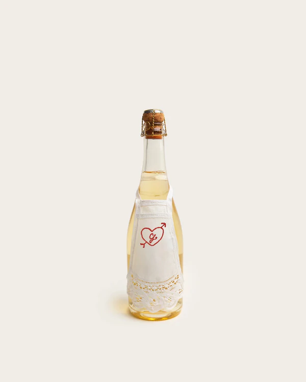 10 Online Boutiques for Custom and Personalized Gifts & Favors