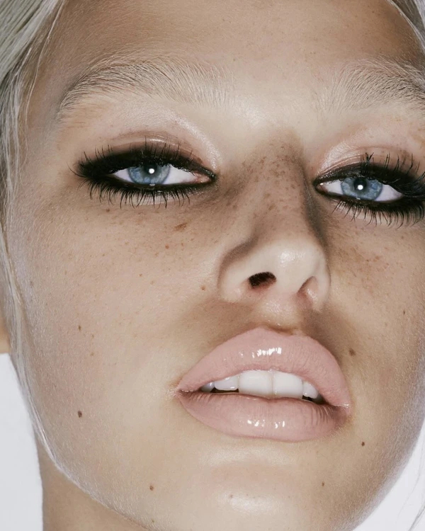 6 New Year’s Eve Makeup Looks to Try