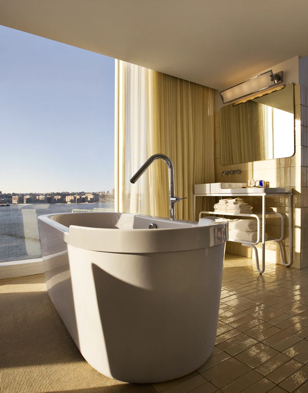 <a href="https://www.instagram.com/thestandardhighline/?hl=en">The Standard, High Line</a>