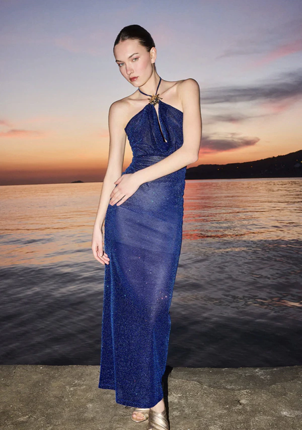 The Cult Mia Edit: What to Wear to Every Kind of Destination Wedding This Season — photo 2