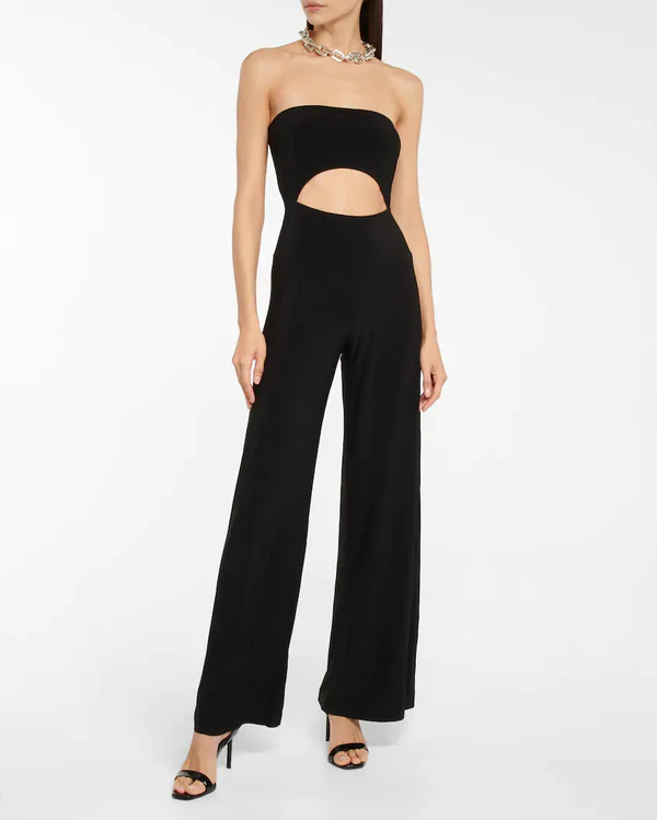 14 Jumpsuits for Wedding Guests