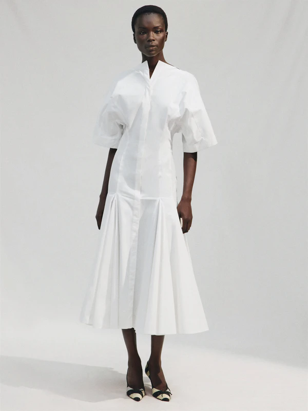 <a href="https://www.jacquemus.com/en_us/the-moisson-dress/DRW00745AW00648100.html">JACQUEMUS Dress</a>, $1790
