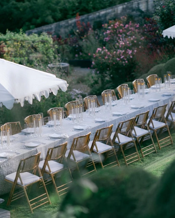 18 Best Wedding Planners in the UK