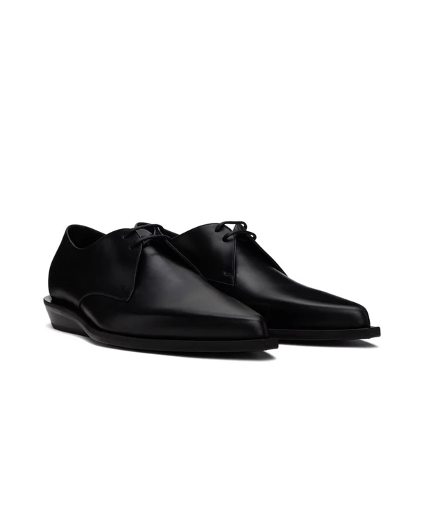 Same-Sex Wedding: Grooms Outfit Ideas