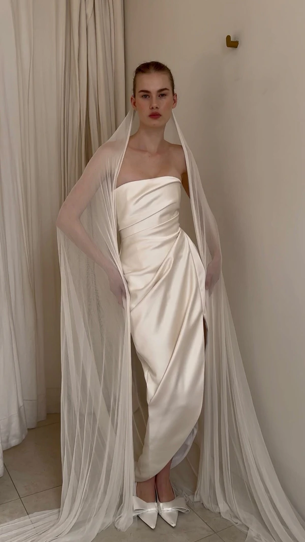 <a href="https://www.instagram.com/preajames_bridal/reel/DZXE87Gznse/?hl=en">Prea James</a>