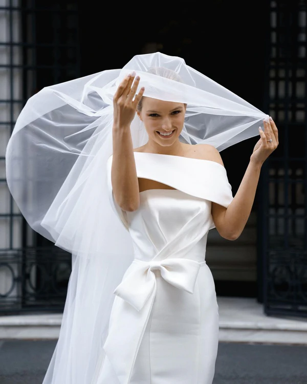 Summer Wedding: Pros & Cons