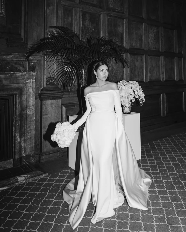 Expert Tips for a Relaxed Atmosphere on Your Wedding Day