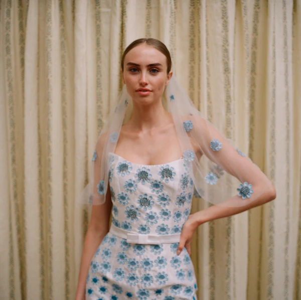 by Trent Bailey, wedding photographers in New York, USA — portfolio photo 9