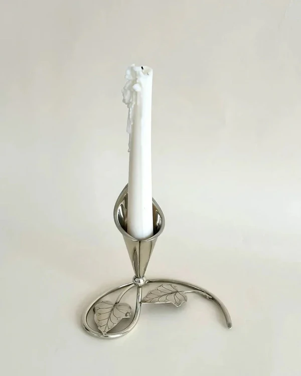20 Memorable Wedding Gift Ideas