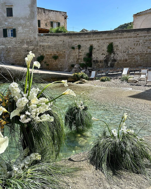 Our Ultimate Guide to Planning a Sustainable Wedding