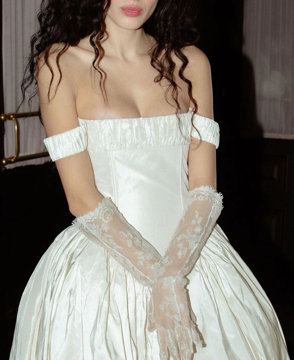 35 Major Wedding Trends for 2025