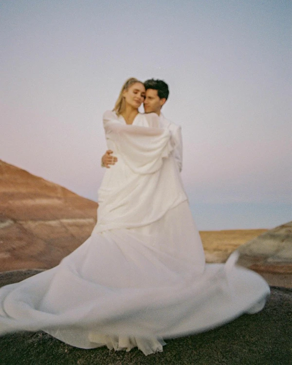 Simple Tips for a Flawless First Dance