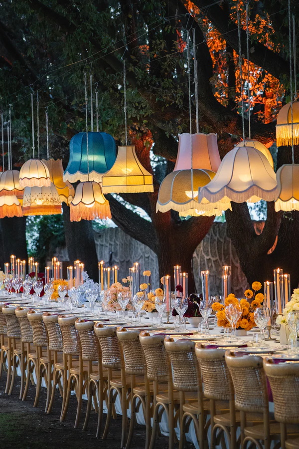 La Pescaia, wedding venues in Italy, Europe