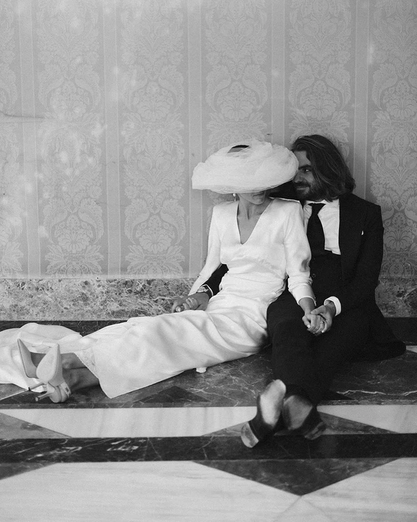 15 Best Wedding Photographers in Europe