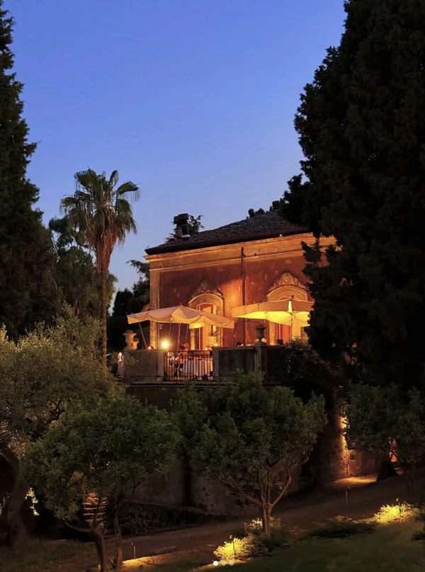 <a href="https://www.instagram.com/p/DU_Tix2jDgl/?hl=en&img_index=1">Monaci delle Terre Nere</a>