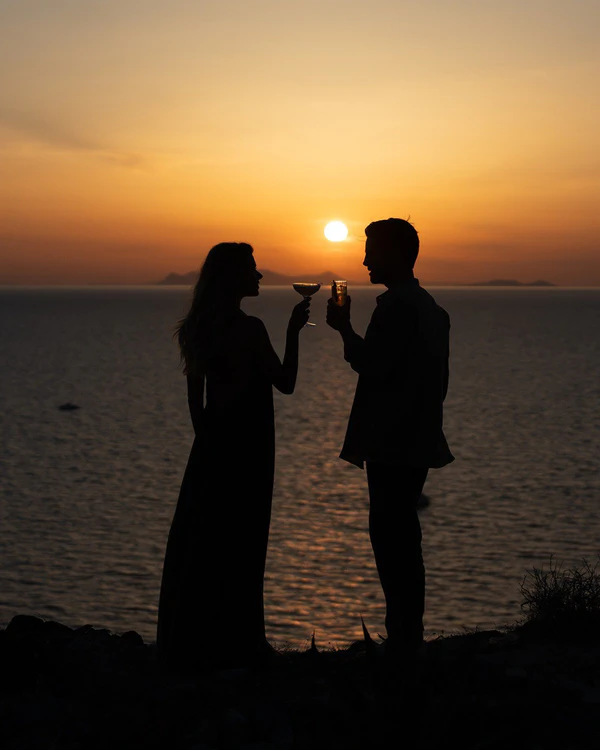 Island Hopping: 17 Romantic Island Destinations for Your Honeymoon