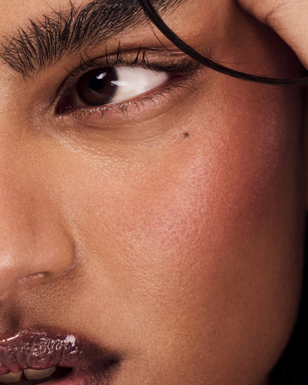 Your Ultimate Guide to Matching Wedding Makeup to Your Skin Tone and Seasonal Palette