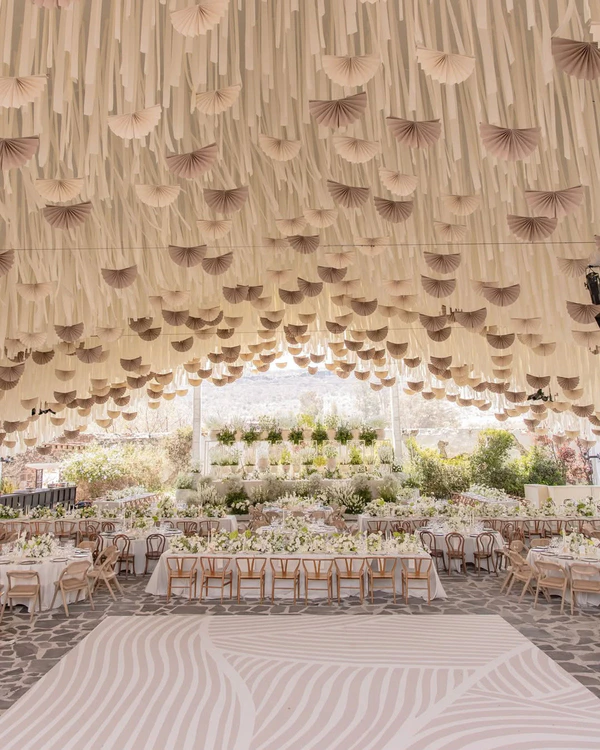 14 Best Wedding Planners in Mexico
