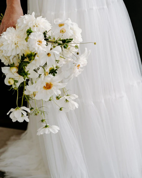 10 Tips for Best Destination Wedding