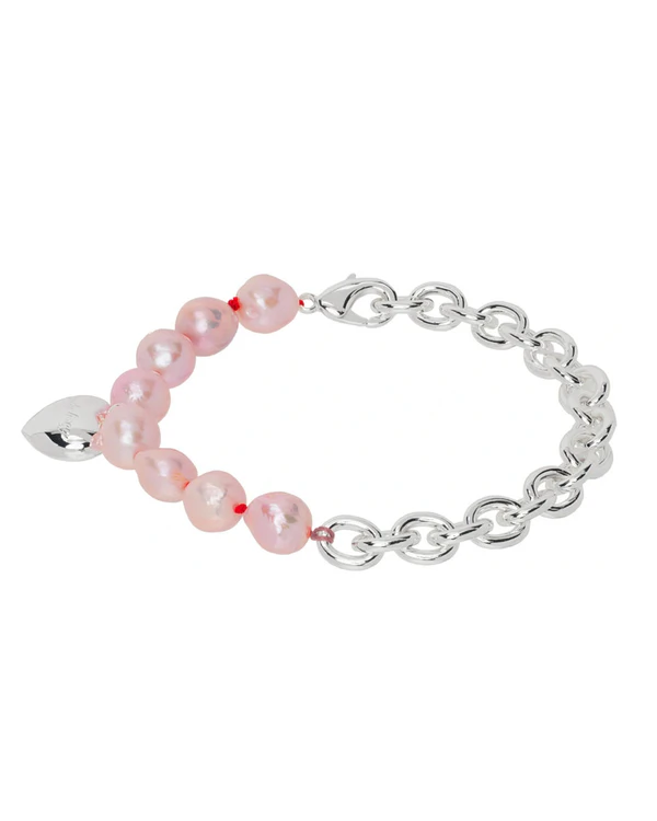 12 Anklets for a Stylish Summer Look
