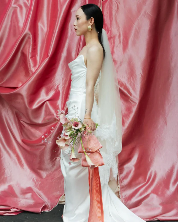 The Smart Guide to Planning a Wedding on a Budget: Expert Advice from Wedding Planners