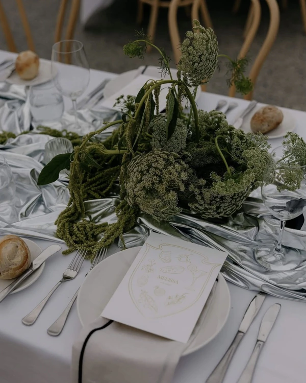 8 Expert Tips to Elevate Your Wedding Florals