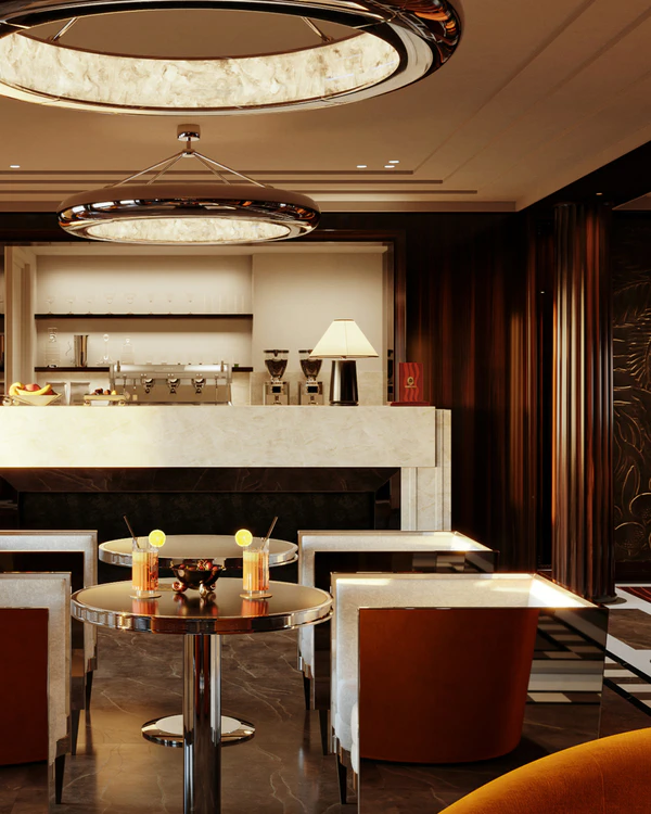 10 Luxury Boutique Cruises Around the World You Need to Know