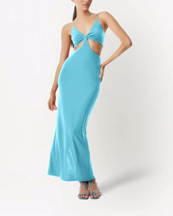 These Dresses Are Perfect for a Seaside Ceremony