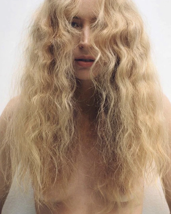 Hair Trends for Fall 2024